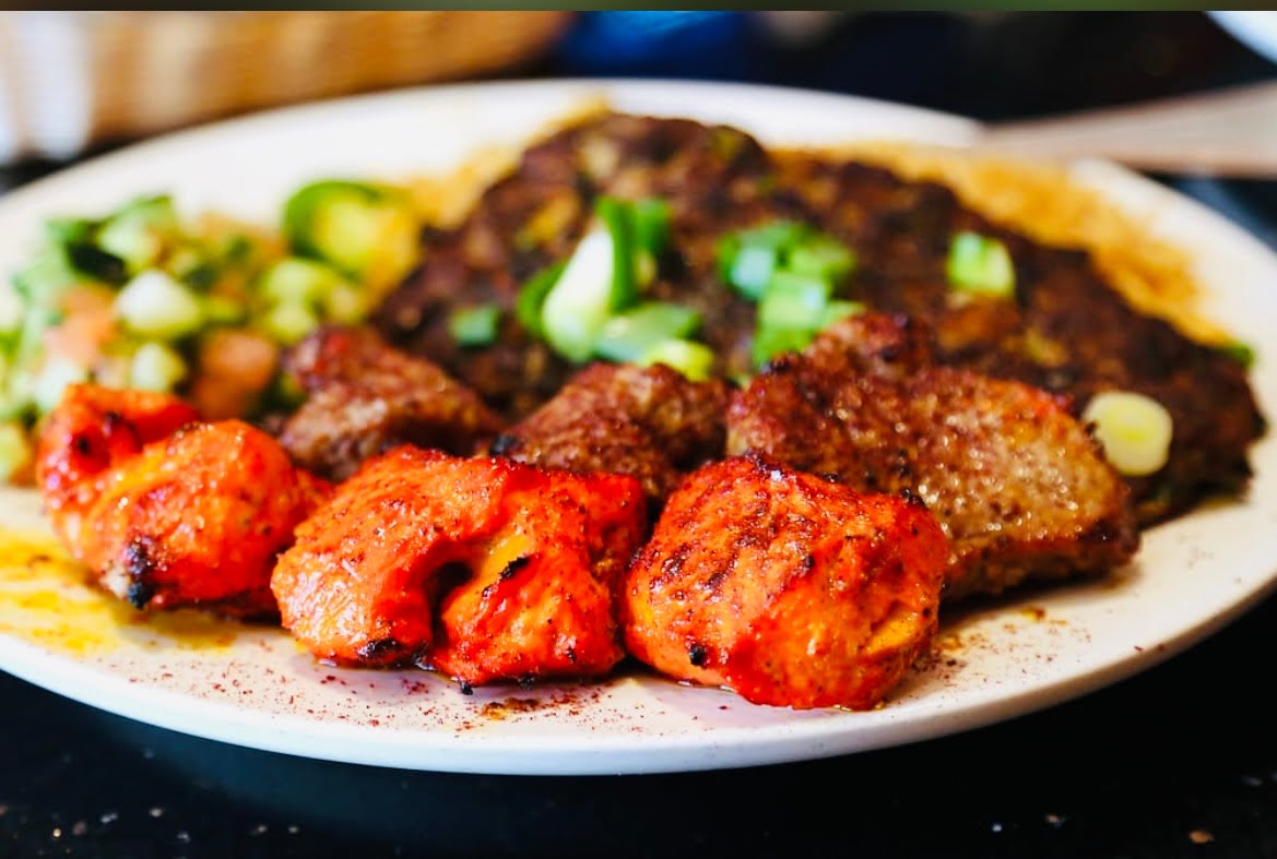 De Afghanan Photos 2